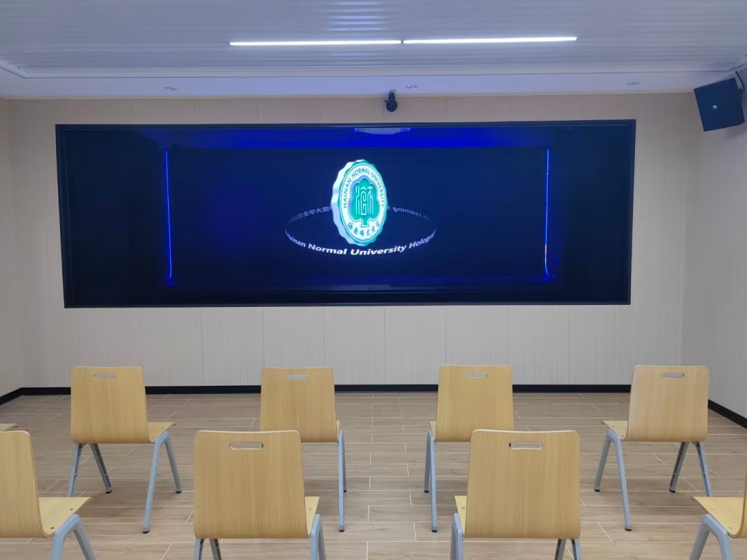 LED案列